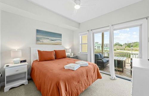 The Wright Stuff OBX - Foto 25