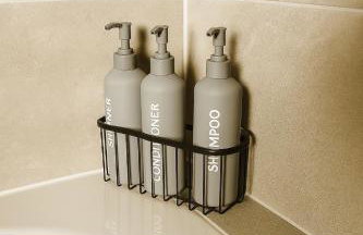 Manchester Stay Hub - 2BR with Free Parking, Near Airport & Attractions - Foto 31