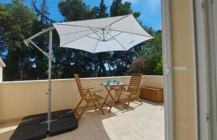 Stellaris Apartmani - Photo 50