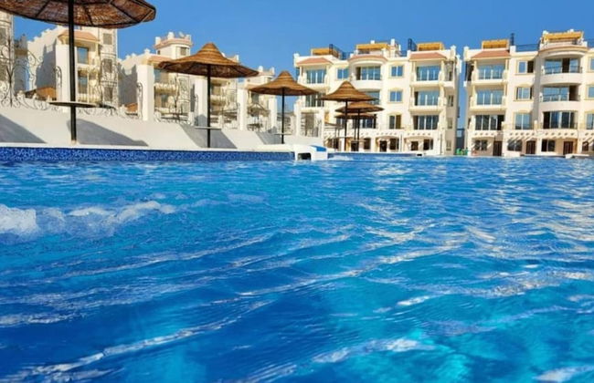 Sharm Hills Resort - Foto 37