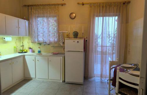 Mary's house - Photo 27