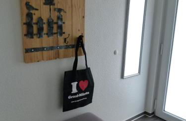 Ostsee-Wiesenpieper (Graal-Müritz) - Foto 28