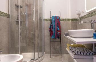 Barchessa Rossetti - Photo 28