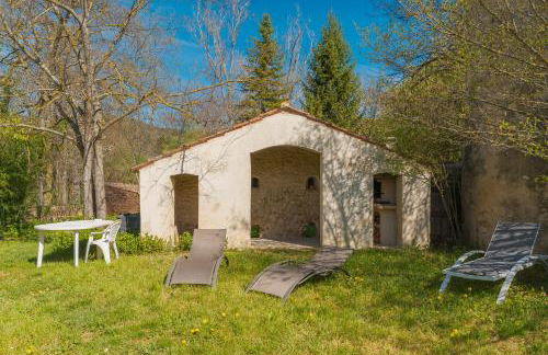 Conciergerie Chateau D'Allemagne - Foto 28