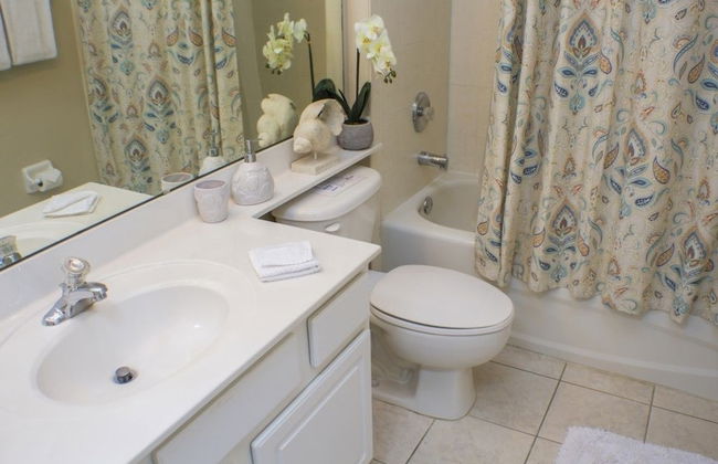 Ip60138 - Highlands Reserve - 5 Bed 3 Baths Villa - Foto 10