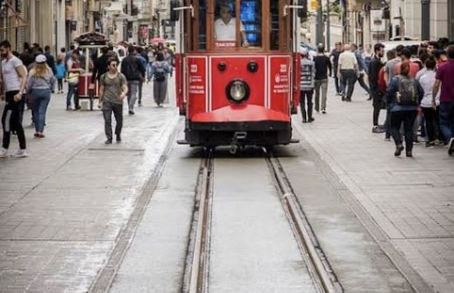 Sheriff Residence - Photo 62