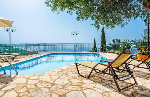 Villa Selini - Foto 20