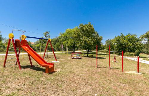 Pool Premium Apartment - Foto 42