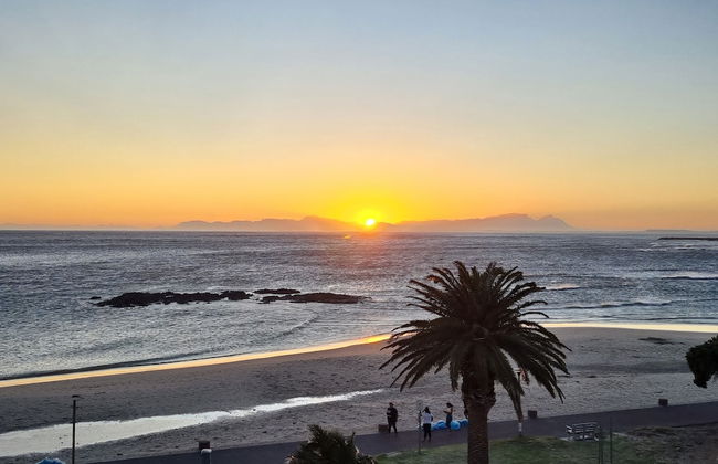 Beach2Anchor - Photo 63