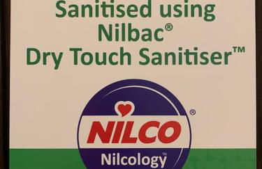 The Carriage House - Foto 80