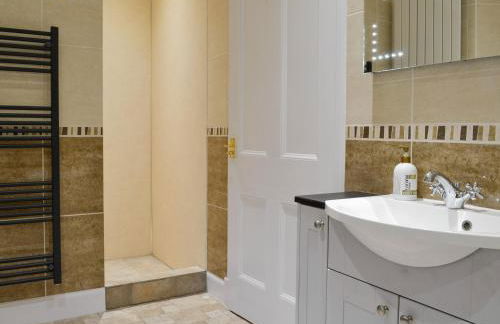 Liftingstane Farmhouse - Foto 18