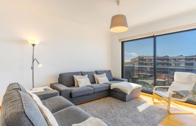 Jardins do Oceano in Cani o - Foto 15