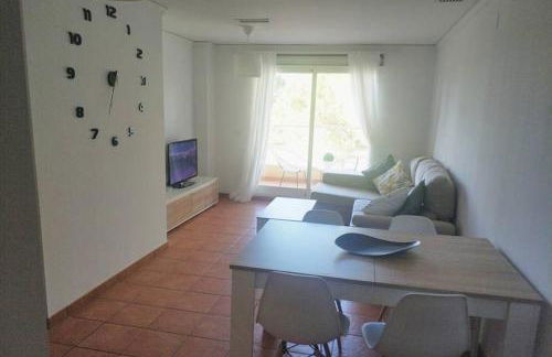 MET&GOLF OLIVA NOVA BEACH - Photo 12