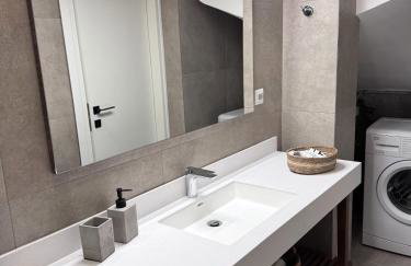 Urban Nest Kalymnos - Photo 21