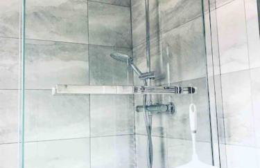 Newtons Lodge - Foto 64