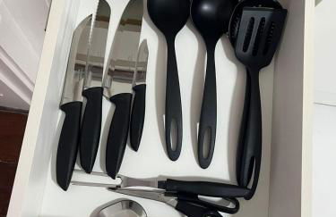 Apto 2qts AlfaBarra2-Praia da Barra da Tijuca - Foto 57