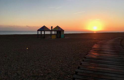 Clifton Views - Foto 16