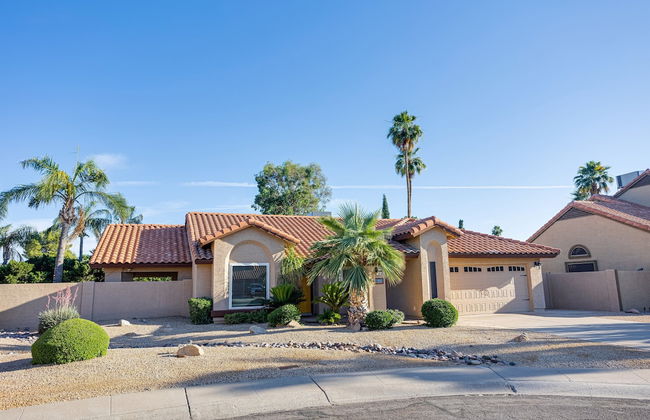 Monte Cristo Phoenix - Foto 54