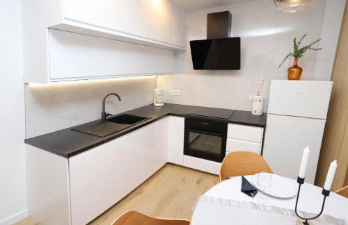 Apartment Nikolina - Foto 13