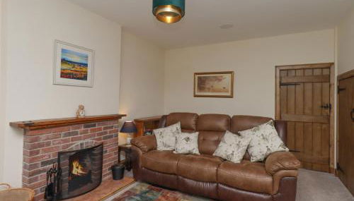 Lucys cottage - Photo 5