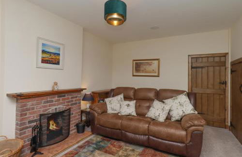 Lucys cottage - Foto 5