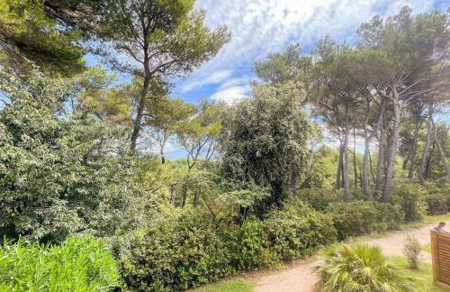 Maison en Provence - Les Bastidons du Ventoux - Photo 45