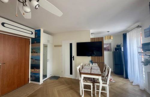 Apartament Tatanka - Foto 9