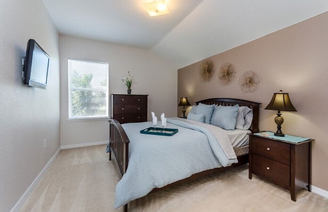 Marbella IHR 4059 - Foto 9