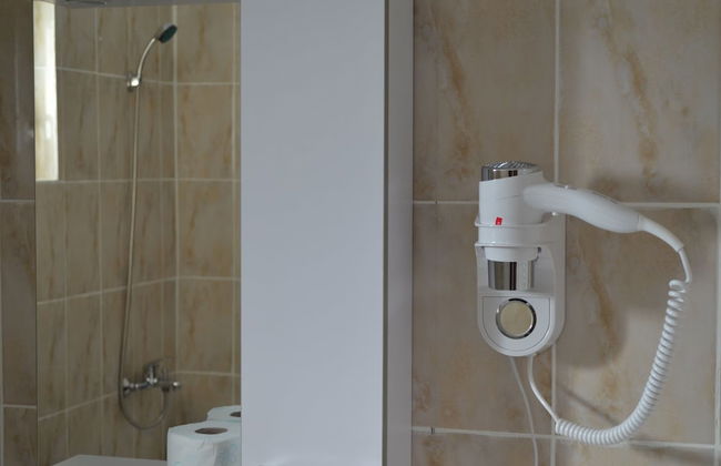 Alexys Residence 4 - Foto 13