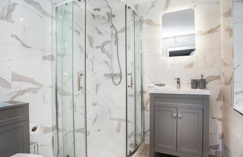 Eastacombe - Foto 23