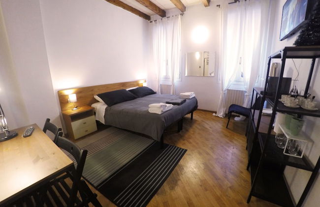 Casa Bella Nest - Foto 2