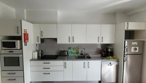 StaynFeel 02 - Foto 4