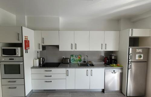 StaynFeel 02 - Foto 4