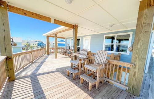 The Neon Moon home - Foto 50