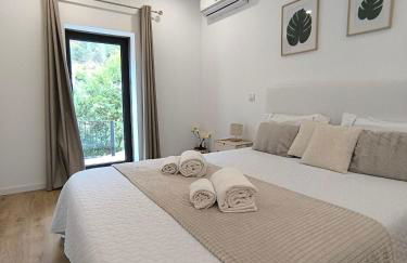 Teixeira Home - Gerês - Foto 10