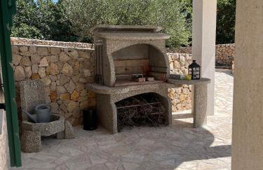 Villa Maslina - Photo 24