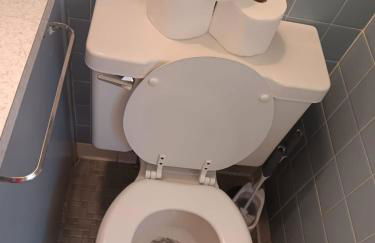 The Retro Pad - Large Yard and Foosball Table - Photo 66