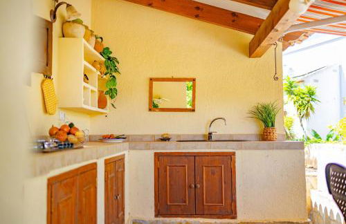 Villa Duke - Plusholidays - Photo 24