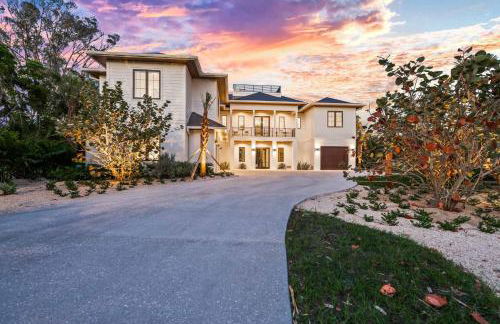 The Ringling Estate in Sarasota - Foto 10