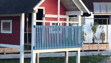 Beim-Hofbauer - Foto 2