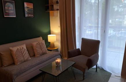 L'airial de Laure - Foto 49