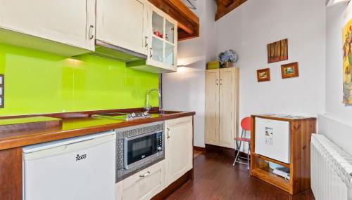 Mr de Alborada del eo - Photo 5