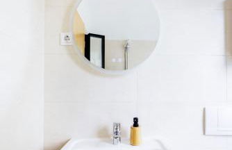 Charmante Wohnung, ruhig - nahe S-Bahn - salt apartments - Foto 7