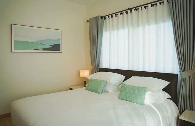 Baan Naya U-tapao - Foto 10