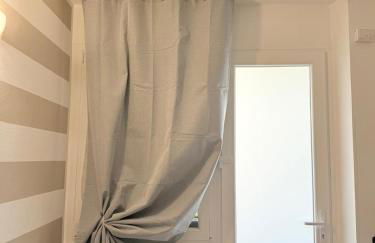 Il Cortiletto - Foto 9