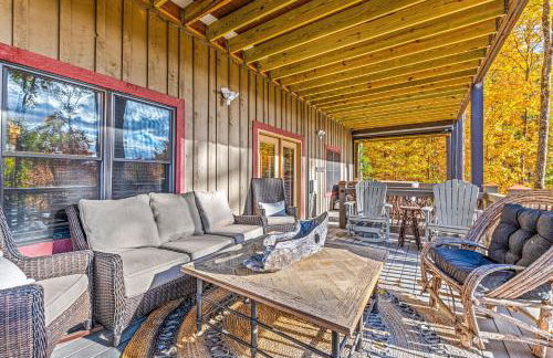 Sapphire Elegance - Foto 42