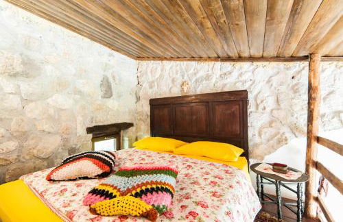 Villa de Luccheri - Foto 57