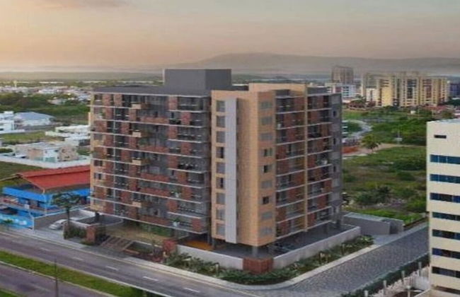 Miramar Park del Prado - Foto 8