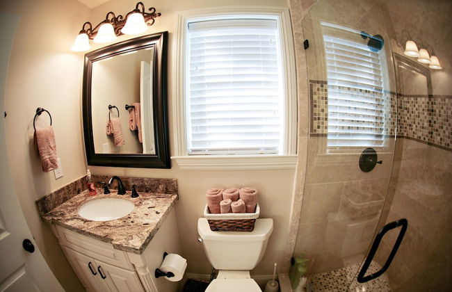 Destination #26 - Foto 17