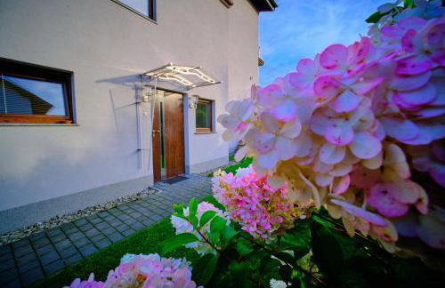 Apartament Przy Beczce - Foto 14